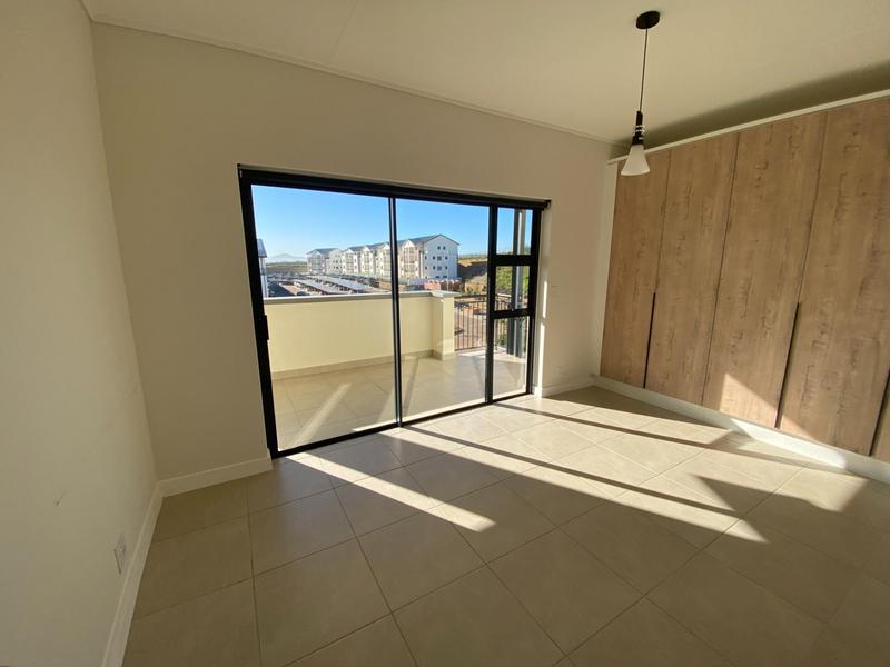 1 Bedroom Property for Sale in Richwood Western Cape